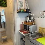 Coconing