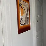 Coconing